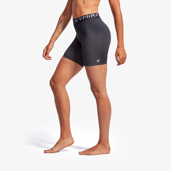 KYMIRA Women’s Performance Training Shorts