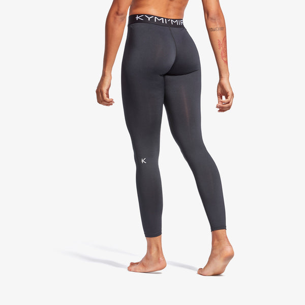 KYMIRA Women’s Performance Leggings