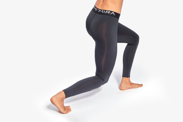 KYMIRA Women’s Performance Leggings