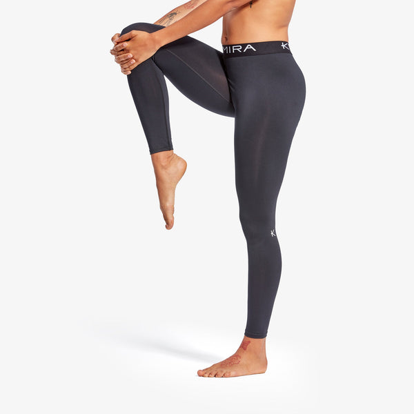 KYMIRA Women’s Performance Leggings
