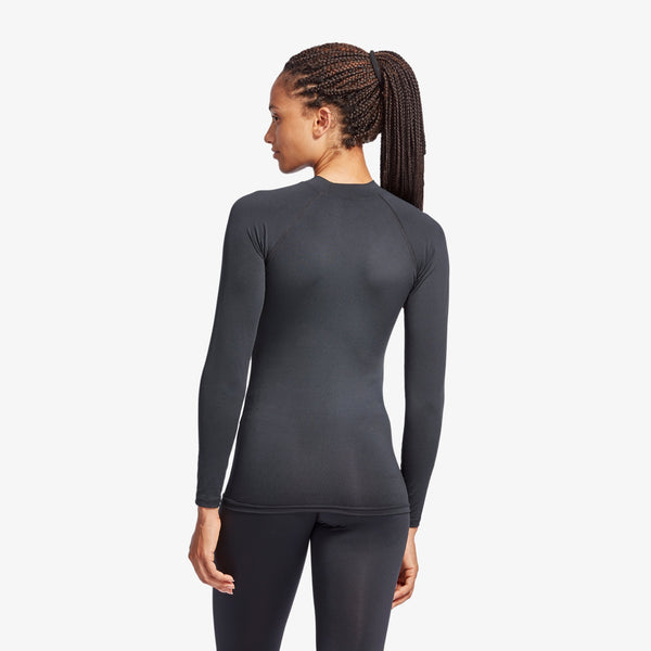 KYMIRA Women’s Recovery Range Long-Sleeve Base Layer