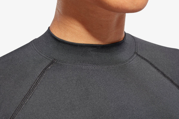 KYMIRA Women’s Recovery Range Long-Sleeve Base Layer
