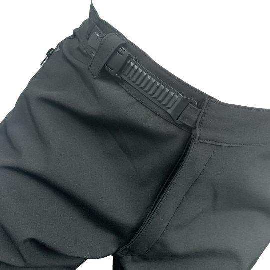 X5CAPE Rebellion MTB Trail Pants