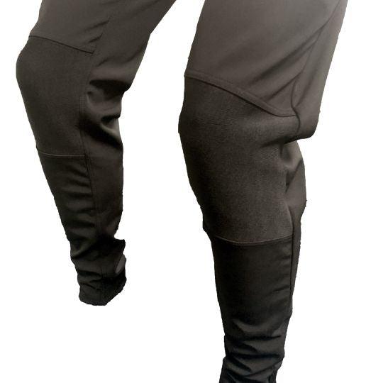 X5CAPE Rebellion MTB Trail Pants