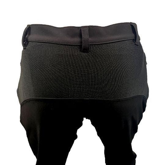 X5CAPE Rebellion MTB Trail Pants