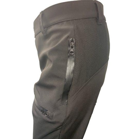X5CAPE Rebellion MTB Trail Pants