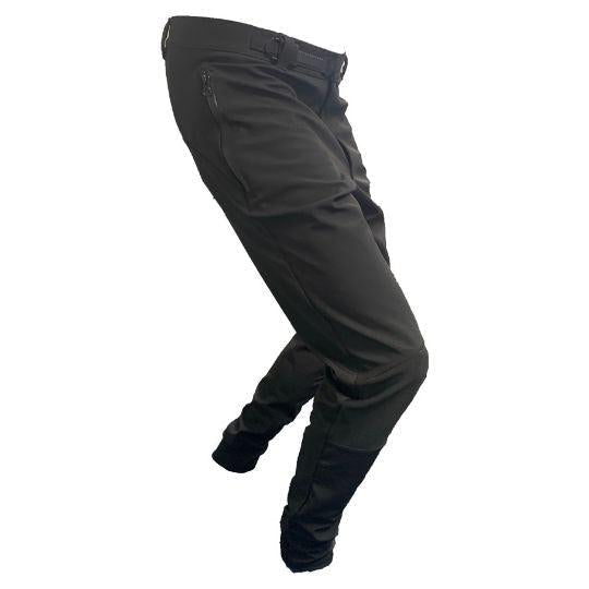 X5CAPE Rebellion MTB Trail Pants