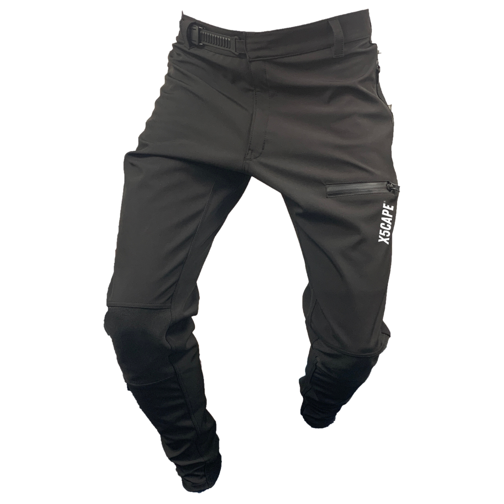 X5CAPE Rebellion MTB Trail Pants
