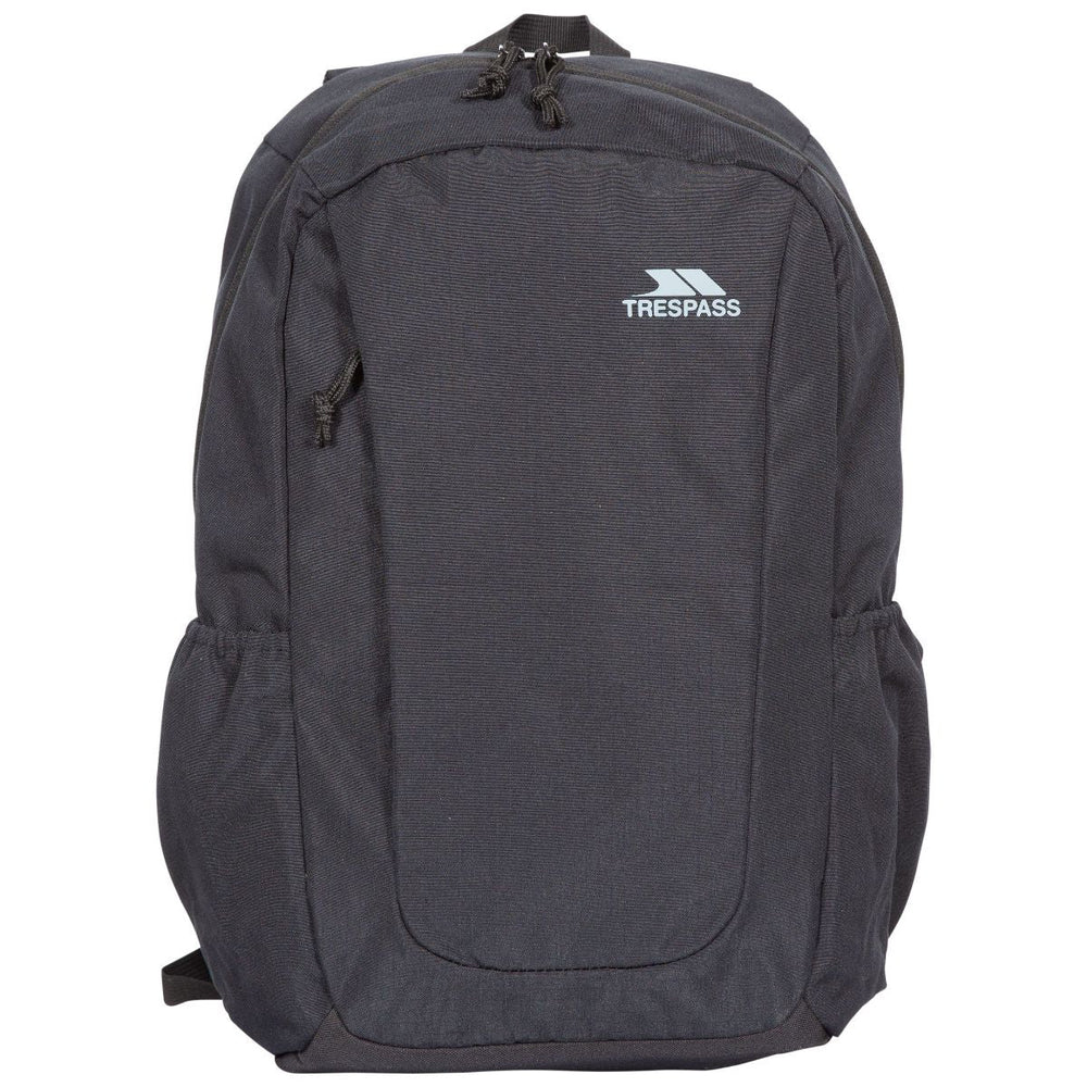 Adults 25L ALDER Adjustable Padded Backpack