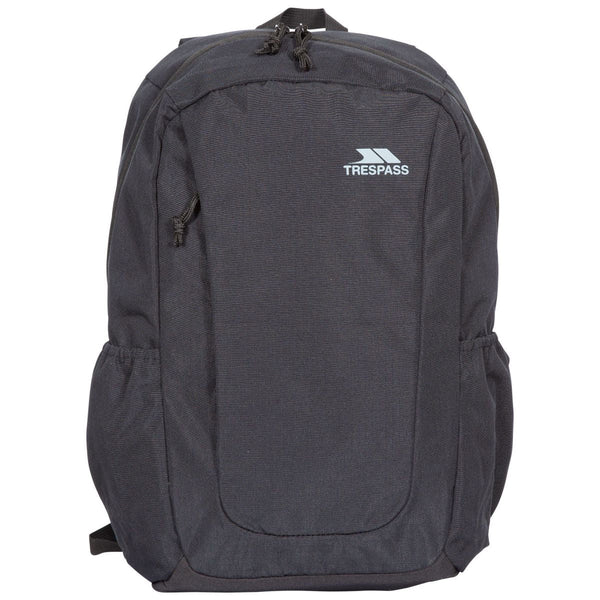 Adults 25L ALDER Adjustable Padded Backpack