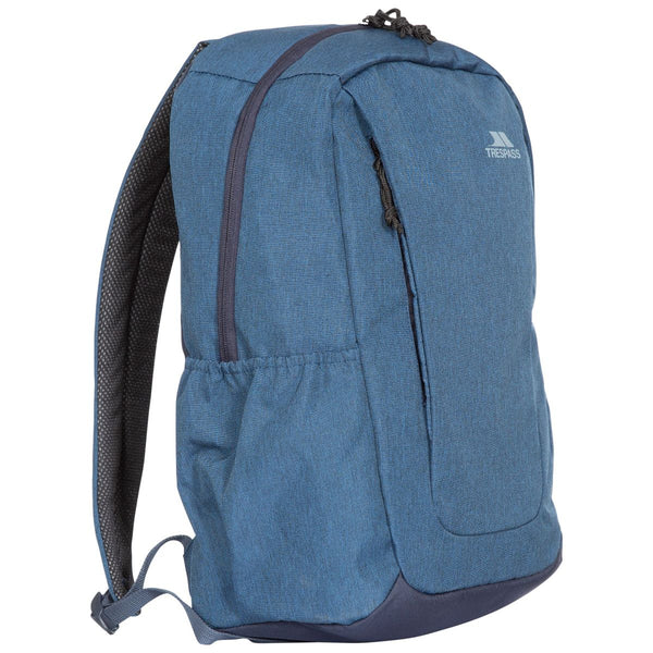 Adults 25L ALDER Adjustable Padded Backpack