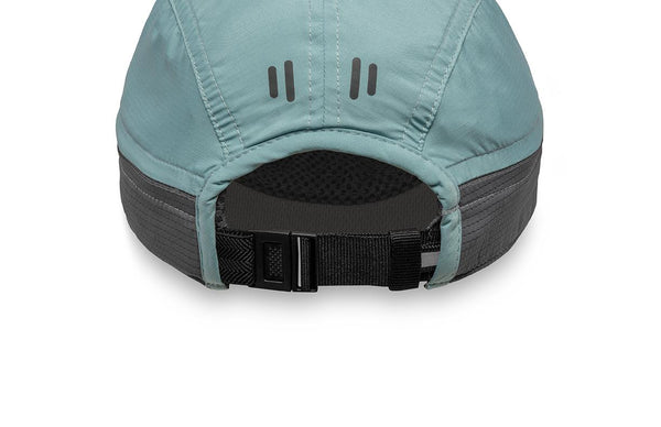Sunday Afternoons Vaporlite Cape Cap
