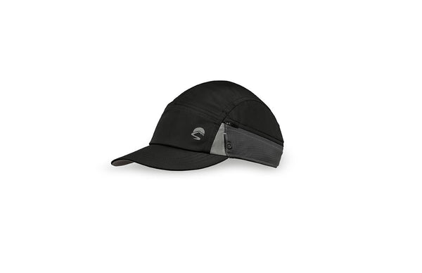 Sunday Afternoons Vaporlite Cape Cap