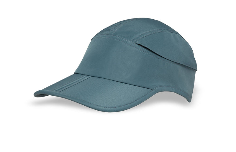 Sunday Afternoons Eclipse Folding Running Cap