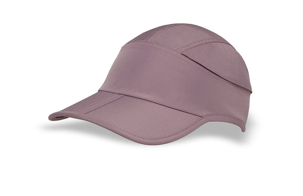 Sunday Afternoons Eclipse Folding Running Cap