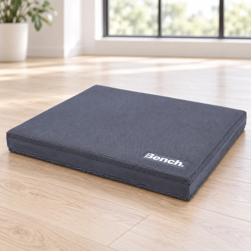 Bench Balance Pad — product photograph