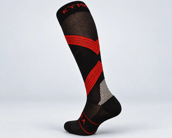 KYMIRA Compression Socks 1.0