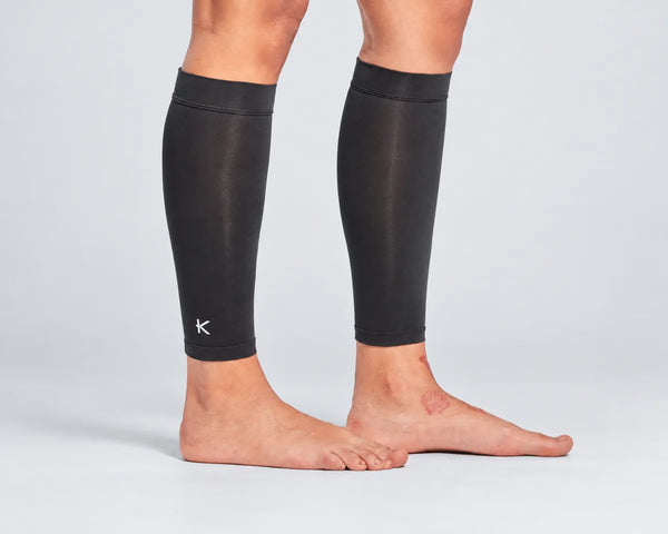 KYMIRA Pro Calf Sleeves