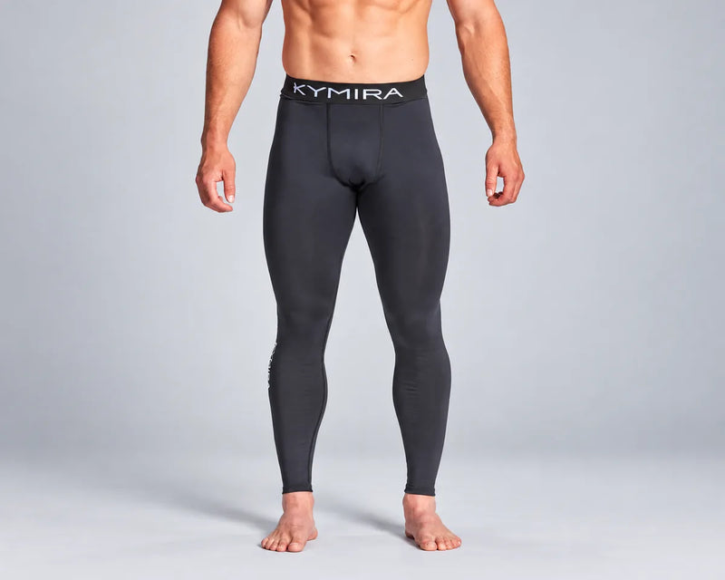 KYMIRA Men’s Performance Leggings