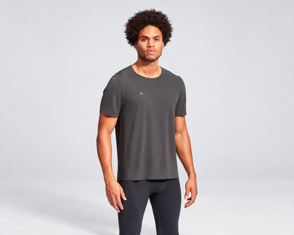 KYMIRA Men’s Performance T-Shirt