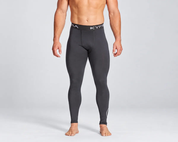 KYMIRA Men’s Recovery Range IR50 Leggings