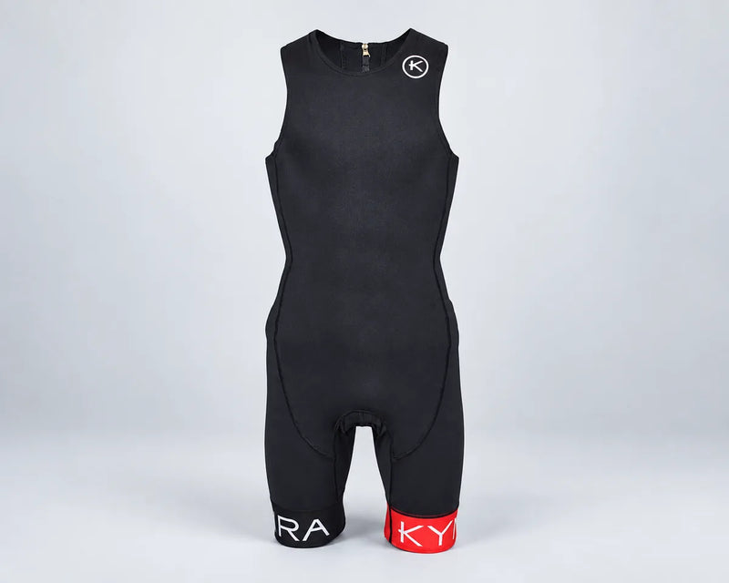 KYMIRA Men’s Tri Suit