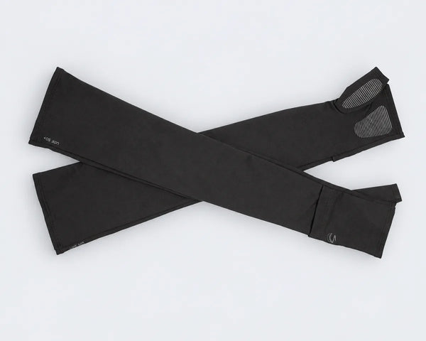 Sunday Afternoons UVShield Running Arm Sleeves