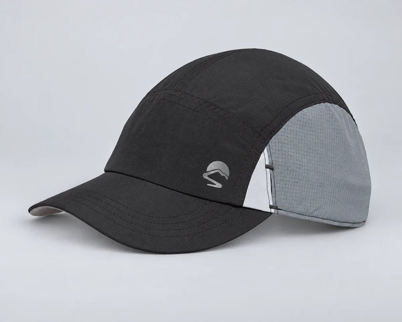 Sunday Afternoons Vaporlite Stride Cap