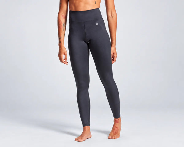 KYMIRA Women’s High-Waisted Leggings