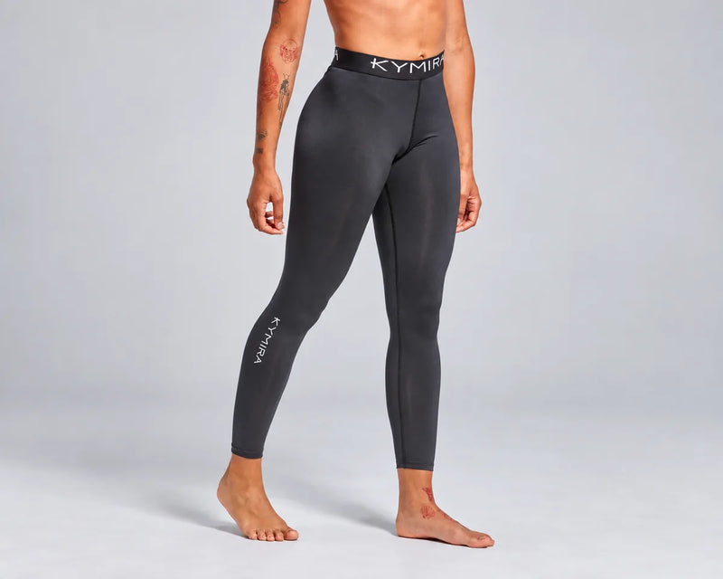 KYMIRA Women’s Performance Leggings