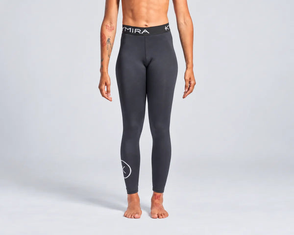 KYMIRA Women’s Recovery Range IR50 Leggings