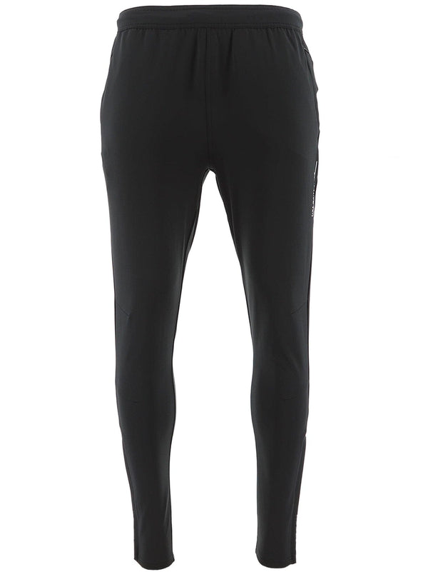 Men's Black Shift Jogging Pants