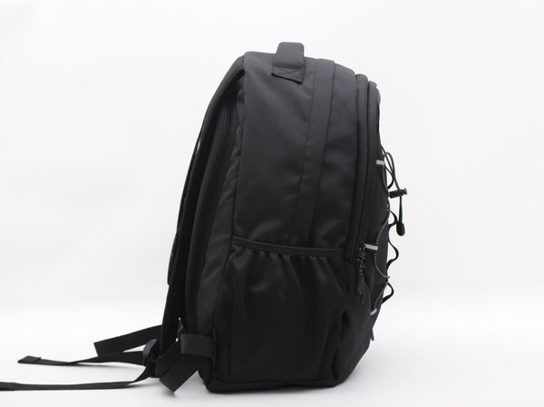 Bench Eclipse Backpack