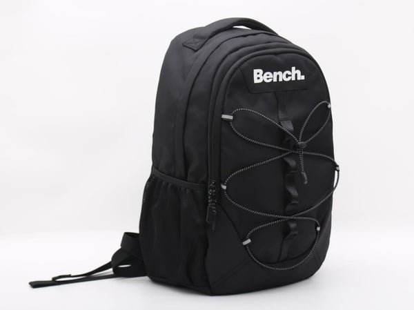 Bench Eclipse Backpack