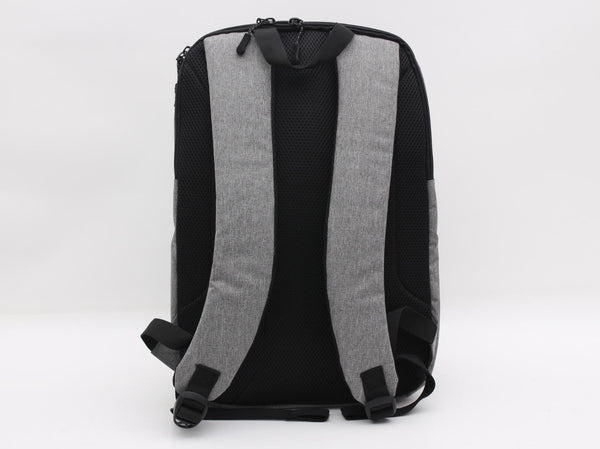 Bench Luna Backpack