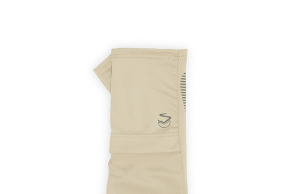 Sunday Afternoons UVShield Running Arm Sleeves