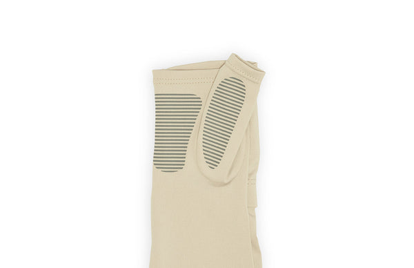 Sunday Afternoons UVShield Running Arm Sleeves