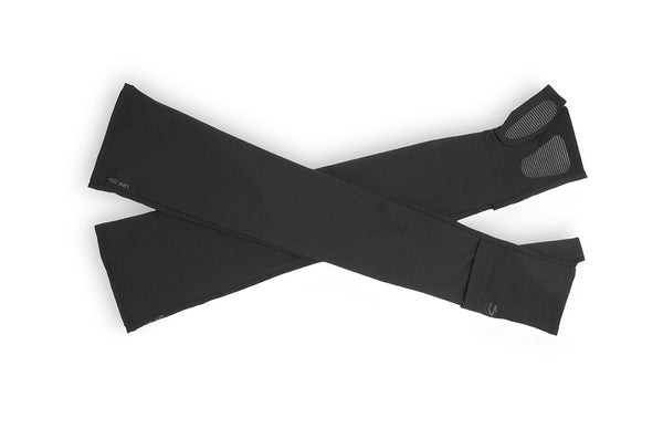 Sunday Afternoons UVShield Running Arm Sleeves