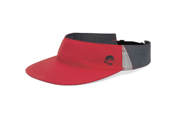 Sunday Afternoons Vaporlite Rush Visor