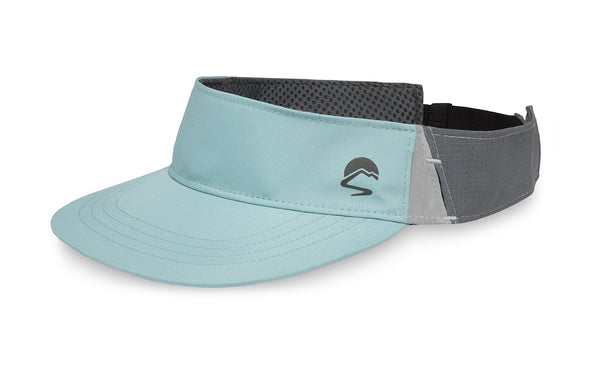 Sunday Afternoons Vaporlite Rush Visor