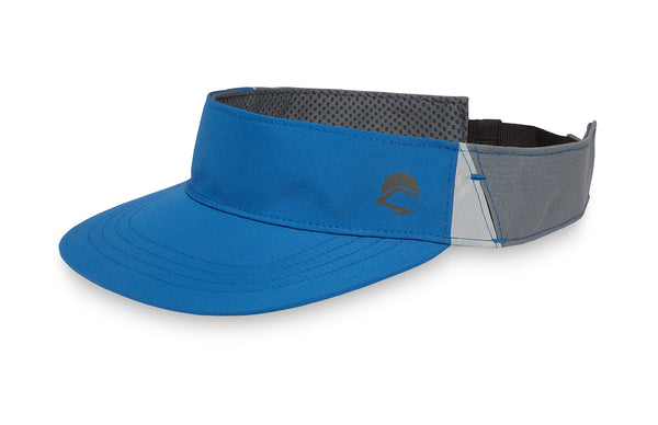 Sunday Afternoons Vaporlite Rush Visor