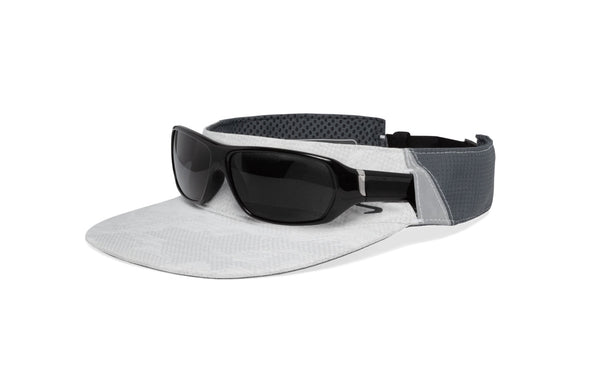 Sunday Afternoons Vaporlite Rush Visor