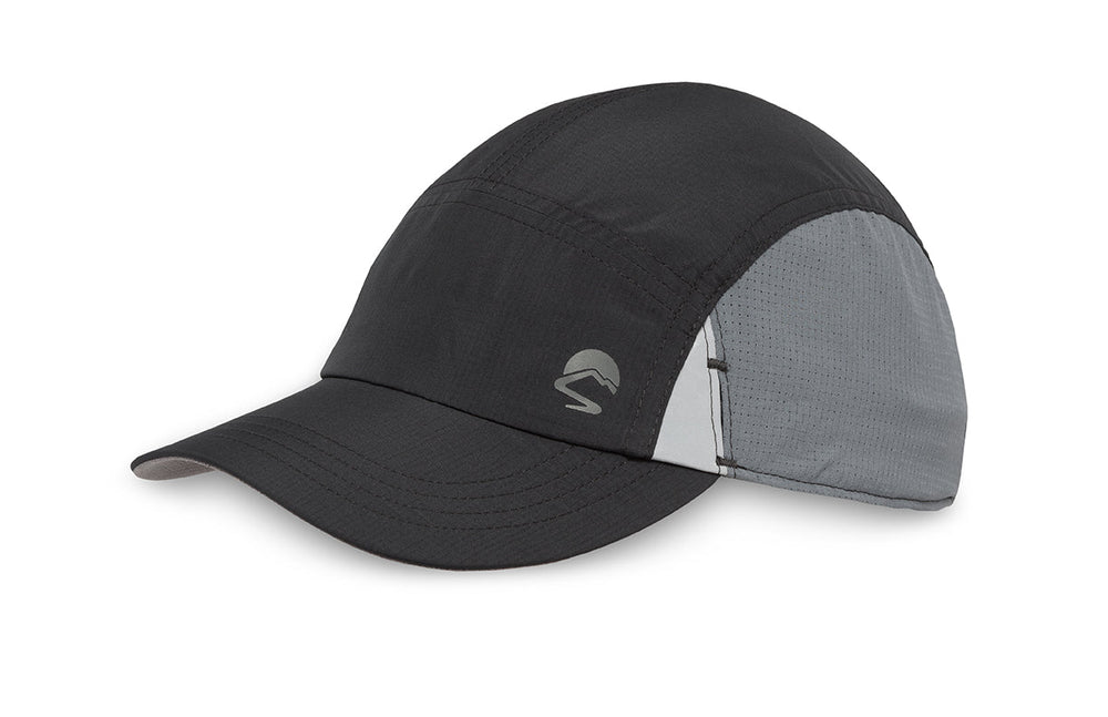 Sunday Afternoons Vaporlite Stride Cap