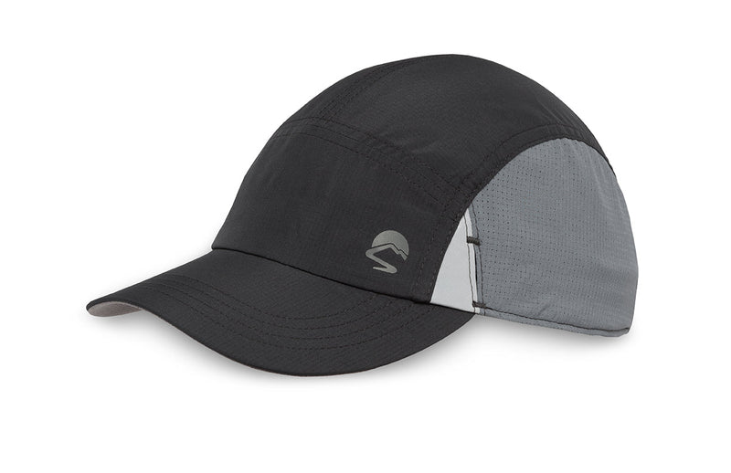 Sunday Afternoons Vaporlite Stride Cap