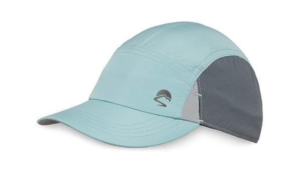 Sunday Afternoons Vaporlite Stride Cap