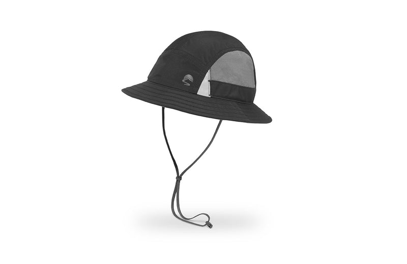 Sunday Afternoons Vaporlite Tempo Bucket Hat