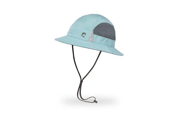 Sunday Afternoons Vaporlite Tempo Bucket Hat