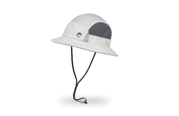 Sunday Afternoons Vaporlite Tempo Bucket Hat