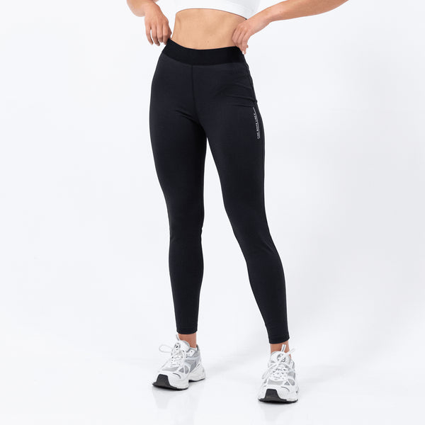 Women's Asteroid Gym Leggings