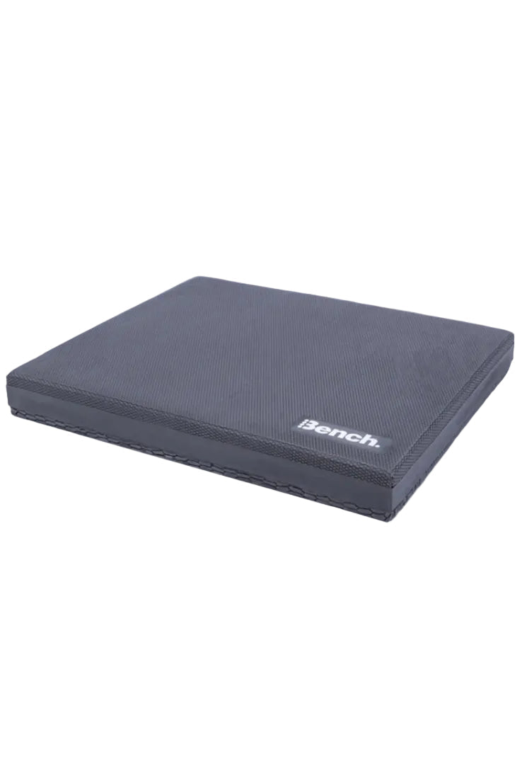 Bench Balance Pad